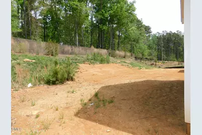 142 Autumn Gate Street, Pittsboro, NC 27312 - Photo 70