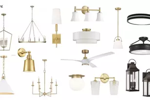 142 Autumn Gate St, Pittsboro, NC 27312 - Photo 54