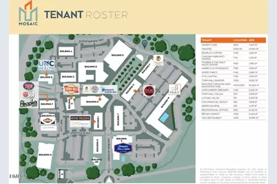 142 Autumn Gate Street, Pittsboro, NC 27312 - Photo 58