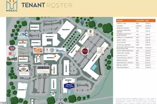 142 Autumn Gate St, Pittsboro, NC 27312 - Photo 58