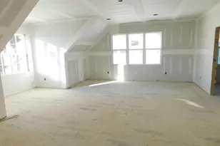 142 Autumn Gate St, Pittsboro, NC 27312 - Photo 26