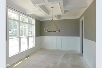 142 Autumn Gate Street, Pittsboro, NC 27312 - Photo 8
