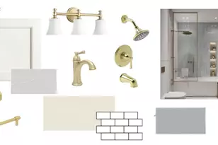 142 Autumn Gate St, Pittsboro, NC 27312 - Photo 72