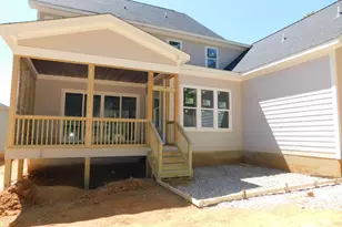 142 Autumn Gate St, Pittsboro, NC 27312 - Photo 56