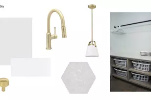 142 Autumn Gate St, Pittsboro, NC 27312 - Photo 56