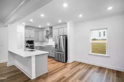 1017 Cassa Clubhouse Way, Knightdale, NC 27545 - Photo 10