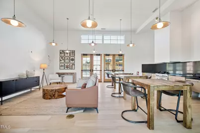 1017 Cassa Clubhouse Way, Knightdale, NC 27545 - Photo 58