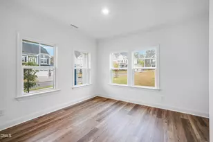 1017 Cassa Clubhouse Wy, Knightdale, NC 27545 - Photo 18