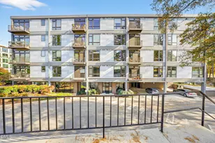 1300 St Marys St, Raleigh, NC 27605 - Photo 2