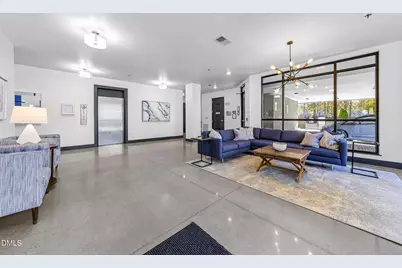 1300 Saint Marys Street #203, Raleigh, NC 27605 - Photo 4