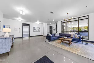 1300 St Marys St, Raleigh, NC 27605 - Photo 4