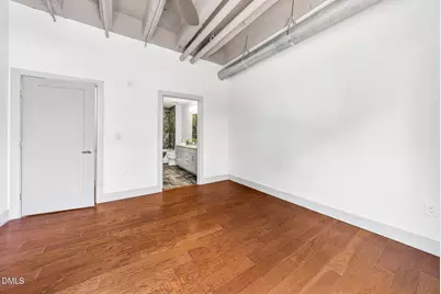 1300 Saint Marys Street #203, Raleigh, NC 27605 - Photo 18