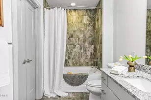 1300 St Marys St, Raleigh, NC 27605 - Photo 22