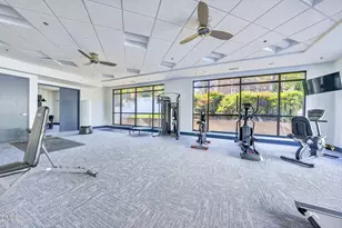 1300 St Marys St, Raleigh, NC 27605 - Photo 6