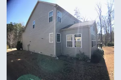 1120 Riggins Mill Road, Cary, NC 27519 - Photo 36