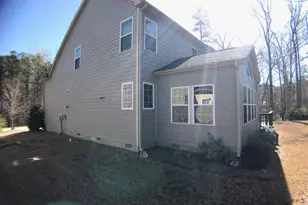 1120 Riggins Mill Rd, Cary, NC 27519 - Photo 36