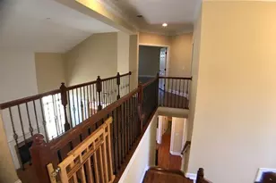 1120 Riggins Mill Rd, Cary, NC 27519 - Photo 20