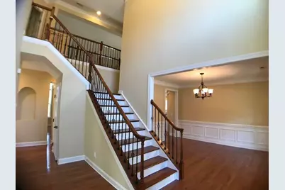 1120 Riggins Mill Road, Cary, NC 27519 - Photo 6