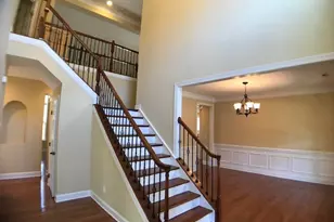 1120 Riggins Mill Rd, Cary, NC 27519 - Photo 6