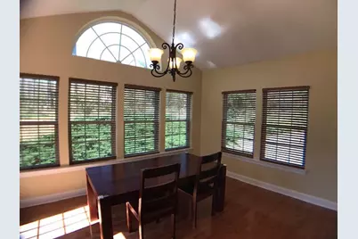 1120 Riggins Mill Road, Cary, NC 27519 - Photo 14