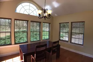 1120 Riggins Mill Rd, Cary, NC 27519 - Photo 14