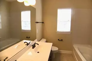 1120 Riggins Mill Rd, Cary, NC 27519 - Photo 26