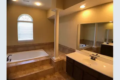 1120 Riggins Mill Road, Cary, NC 27519 - Photo 32