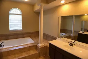 1120 Riggins Mill Rd, Cary, NC 27519 - Photo 32