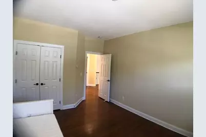 1120 Riggins Mill Road, Cary, NC 27519 - Photo 24