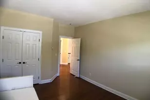 1120 Riggins Mill Rd, Cary, NC 27519 - Photo 24