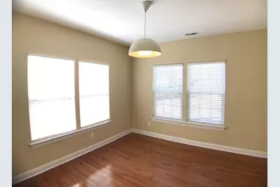 1120 Riggins Mill Road, Cary, NC 27519 - Photo 18