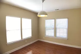 1120 Riggins Mill Rd, Cary, NC 27519 - Photo 18