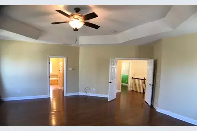 1120 Riggins Mill Road, Cary, NC 27519 - Photo 28