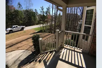 1120 Riggins Mill Road, Cary, NC 27519 - Photo 4