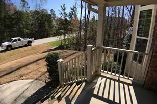 1120 Riggins Mill Rd, Cary, NC 27519 - Photo 4