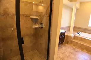 1120 Riggins Mill Rd, Cary, NC 27519 - Photo 34