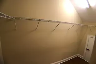 1120 Riggins Mill Rd, Cary, NC 27519 - Photo 30