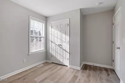 1084 McLemore Road, Clayton, NC 27520 - Photo 26