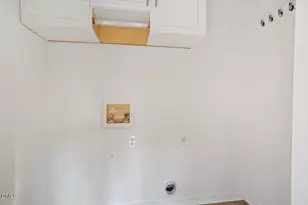 1084 McLemore Rd, Clayton, NC 27520 - Photo 20