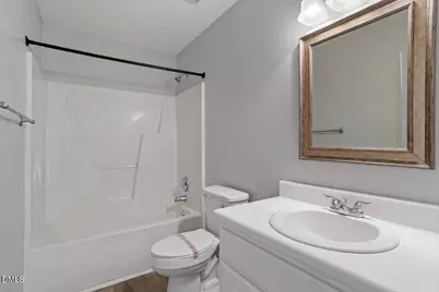 1084 McLemore Road, Clayton, NC 27520 - Photo 28