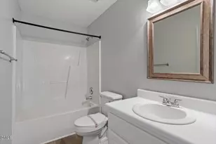 1084 McLemore Rd, Clayton, NC 27520 - Photo 28