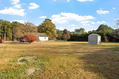 1084 McLemore Road, Clayton, NC 27520 - Photo 34