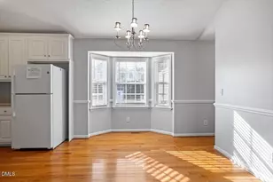 1084 McLemore Rd, Clayton, NC 27520 - Photo 18