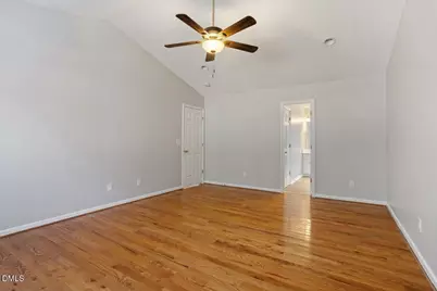 1084 McLemore Road, Clayton, NC 27520 - Photo 22