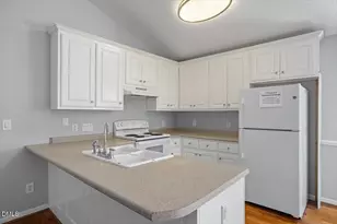 1084 McLemore Rd, Clayton, NC 27520 - Photo 14