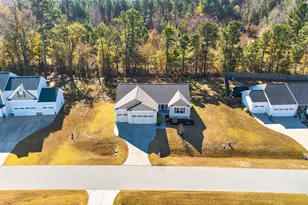 235 Highcroft Cir, Benson, NC 27504 - Photo 20