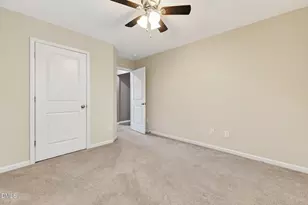 235 Highcroft Cir, Benson, NC 27504 - Photo 12