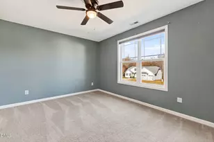 235 Highcroft Cir, Benson, NC 27504 - Photo 12