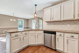 235 Highcroft Cir, Benson, NC 27504 - Photo 6