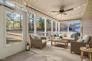 235 Highcroft Cir, Benson, NC 27504 - Photo 1
